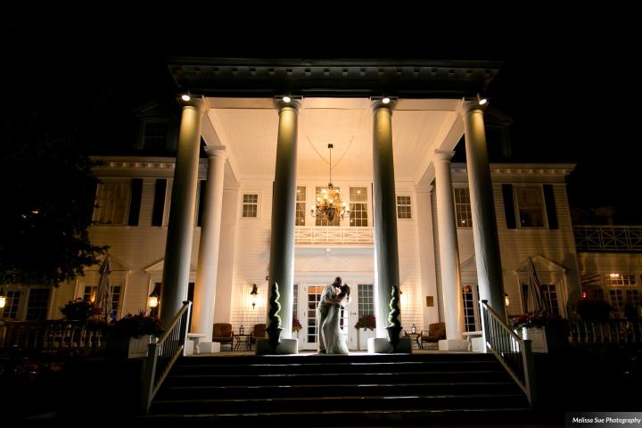 Rustic-Summer-Wedding-Melissa-Sue-Photography0105