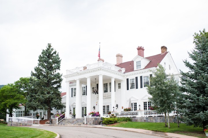 summer-classic-wedding-danna-frost-photography0001