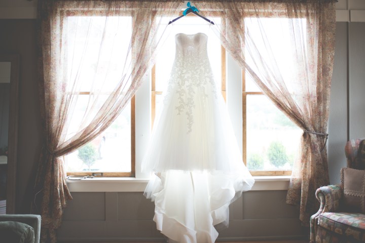 summer-classic-wedding-danna-frost-photography0002