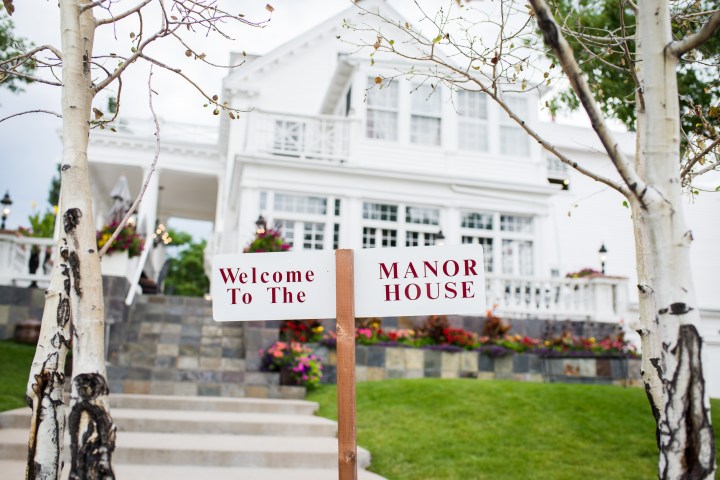 summer-classic-wedding-danna-frost-photography0003