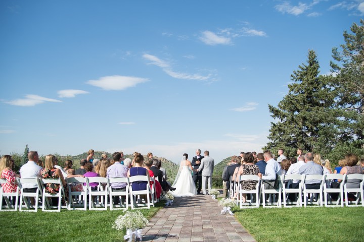 summer-classic-wedding-danna-frost-photography0004