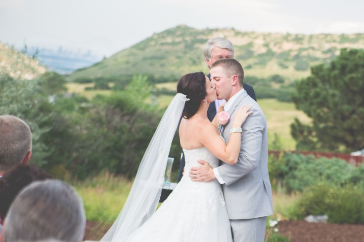 summer-classic-wedding-danna-frost-photography0005