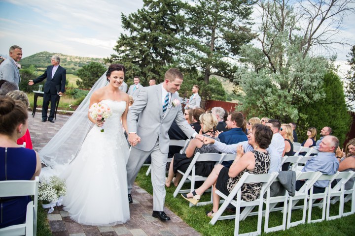 summer-classic-wedding-danna-frost-photography0006