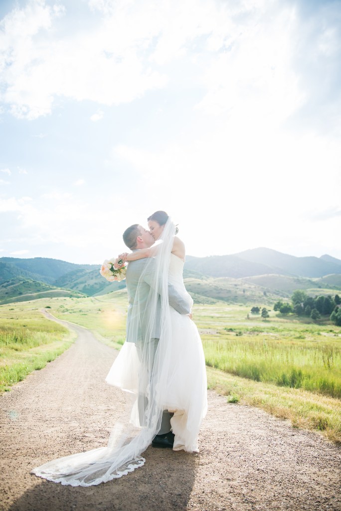 summer-classic-wedding-danna-frost-photography0007