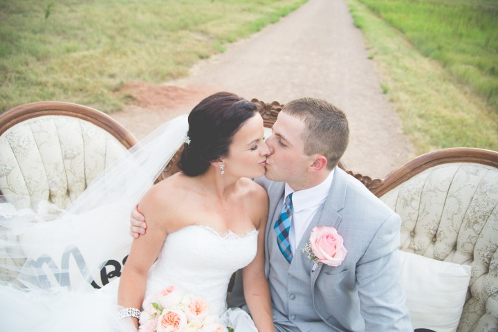 summer-classic-wedding-danna-frost-photography0009