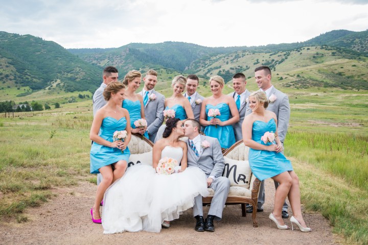 summer-classic-wedding-danna-frost-photography0011