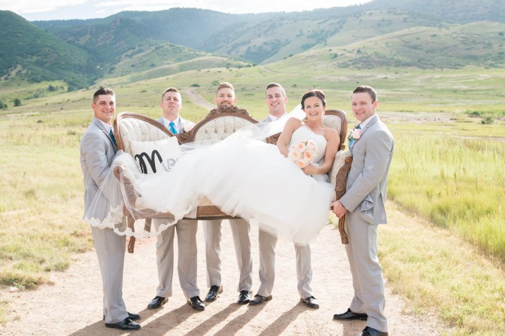 summer-classic-wedding-danna-frost-photography0012