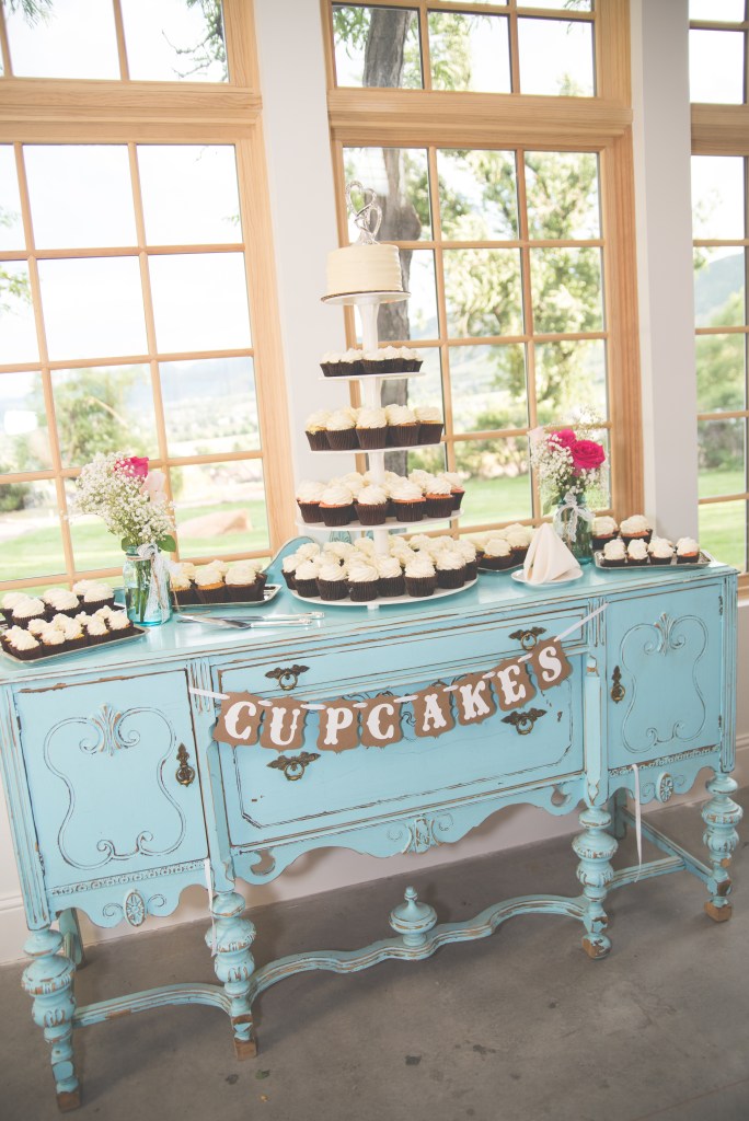 summer-classic-wedding-danna-frost-photography0016