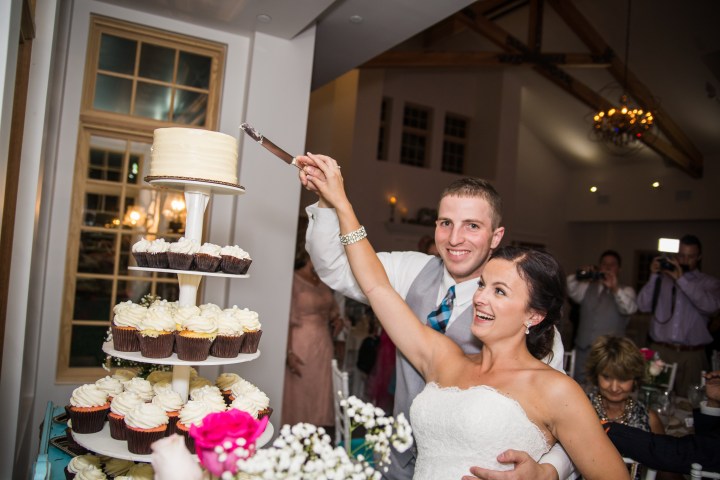 summer-classic-wedding-danna-frost-photography0017