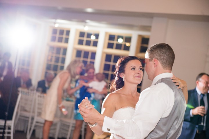 summer-classic-wedding-danna-frost-photography0018