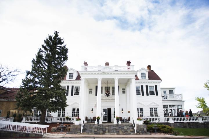 Summer-Mint-Wedding-Two-One-Photography0001