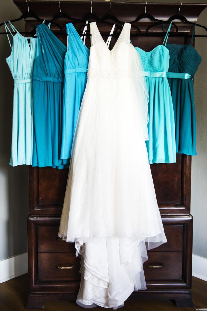 Summer-Mint-Wedding-Two-One-Photography0002