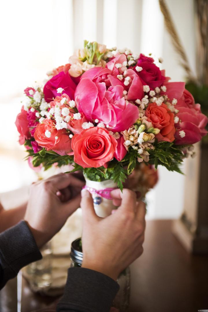 Summer-Mint-Wedding-Two-One-Photography0005