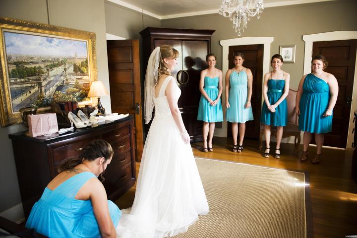 Summer-Mint-Wedding-Two-One-Photography0022