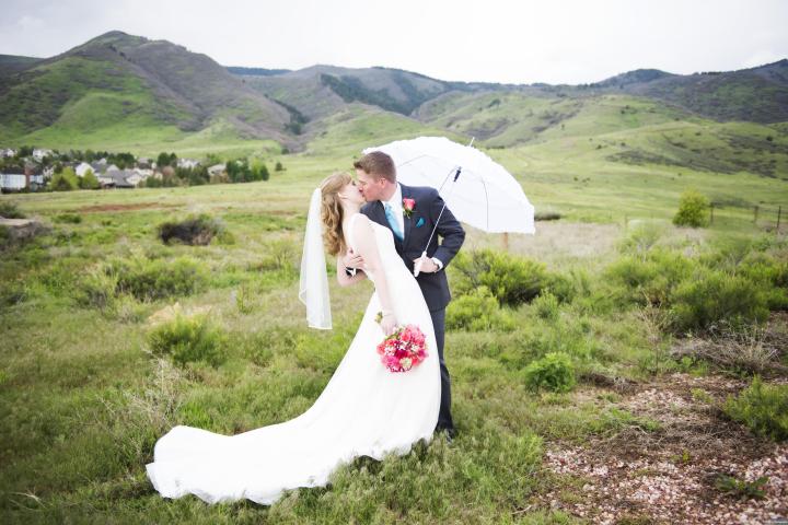 Summer-Mint-Wedding-Two-One-Photography0054