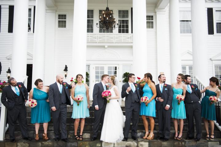 Summer-Mint-Wedding-Two-One-Photography0057