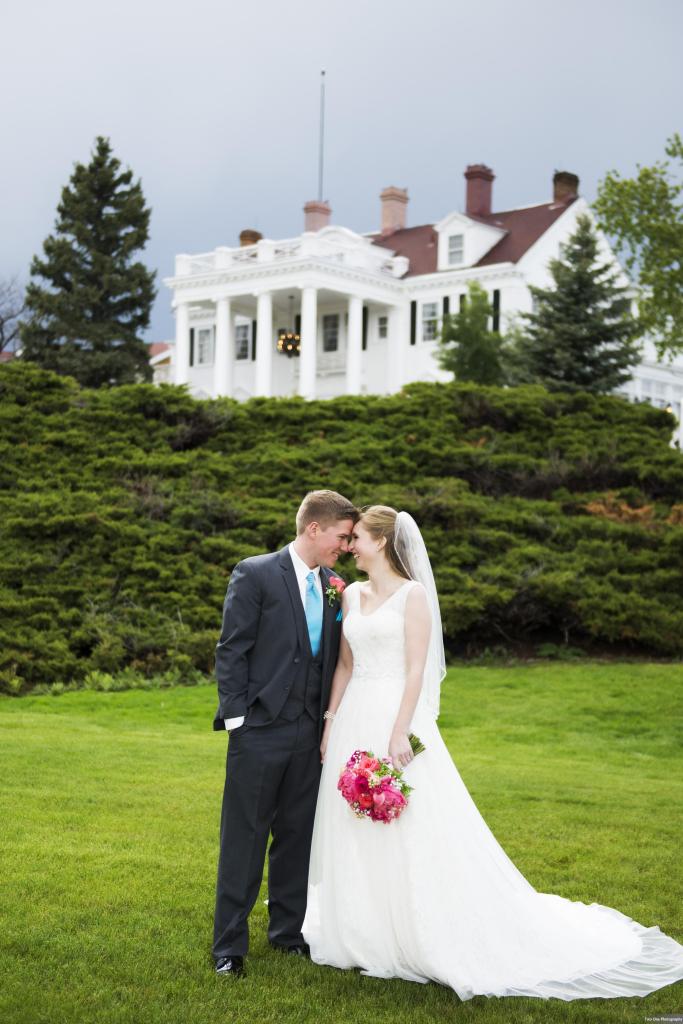 Summer-Mint-Wedding-Two-One-Photography0061