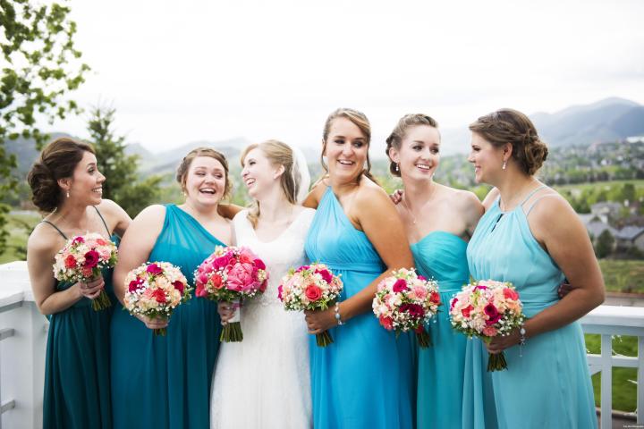 Summer-Mint-Wedding-Two-One-Photography0068