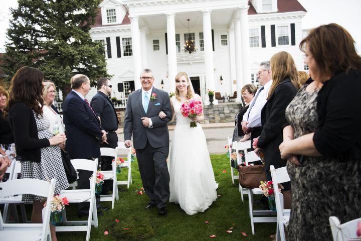 Summer-Mint-Wedding-Two-One-Photography0091