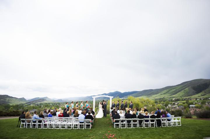 Summer-Mint-Wedding-Two-One-Photography0095