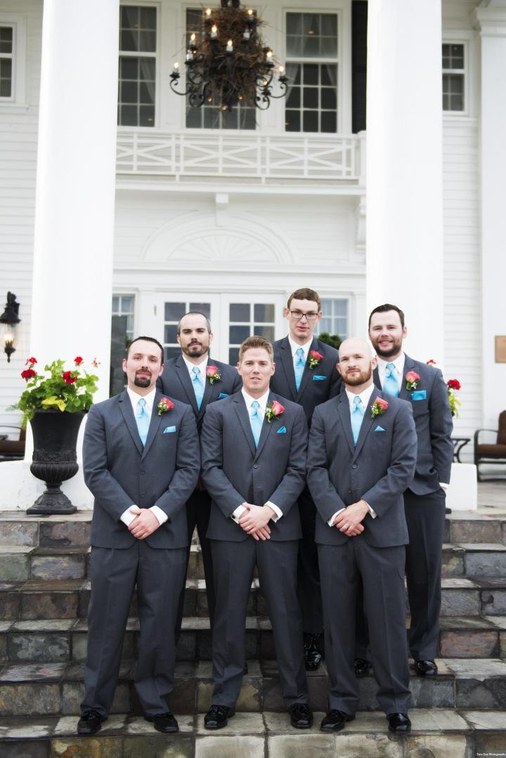 Summer-Mint-Wedding-Two-One-Photography0099