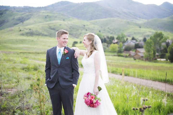 Summer-Mint-Wedding-Two-One-Photography0106