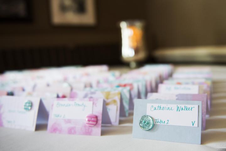 Summer-Mint-Wedding-Two-One-Photography0110