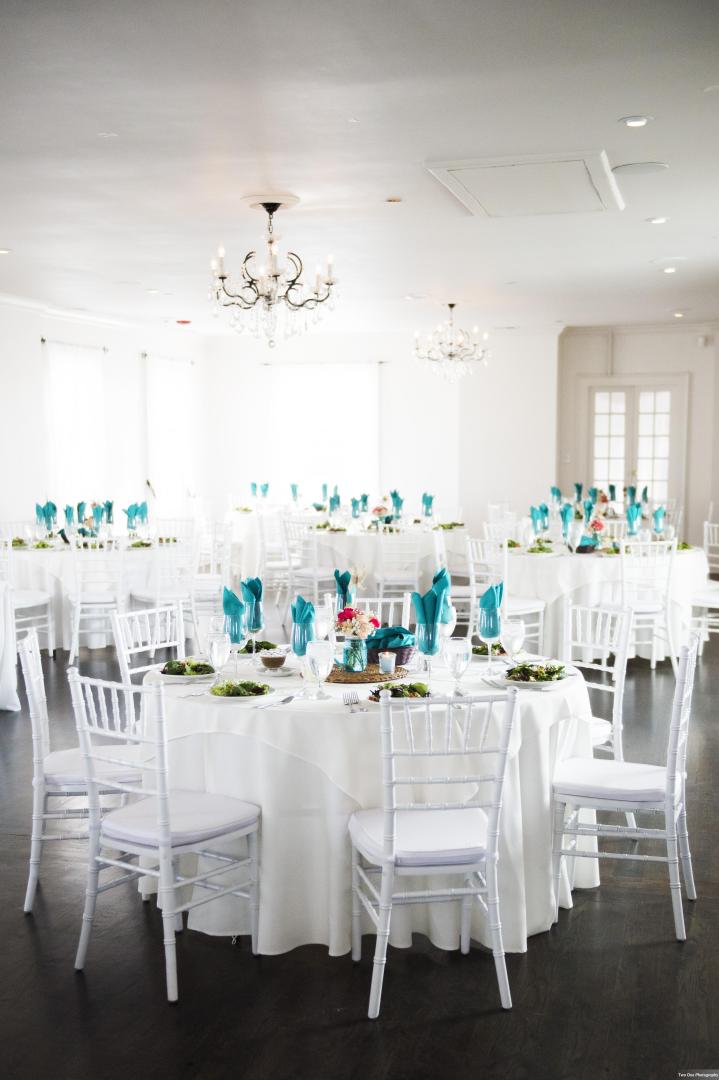 Summer-Mint-Wedding-Two-One-Photography0111