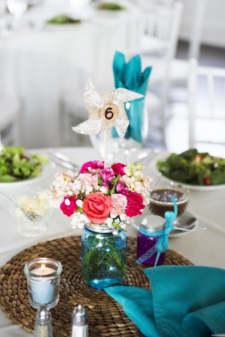 Summer-Mint-Wedding-Two-One-Photography0112