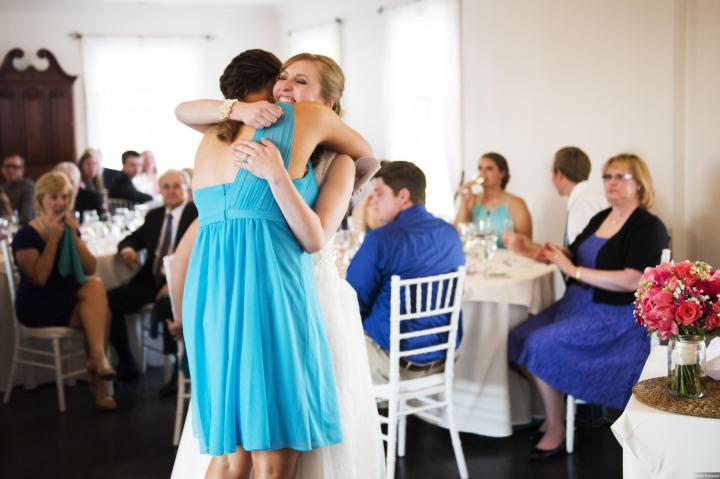 Summer-Mint-Wedding-Two-One-Photography0138