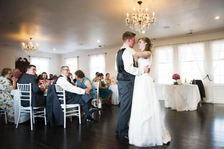 Summer-Mint-Wedding-Two-One-Photography0142