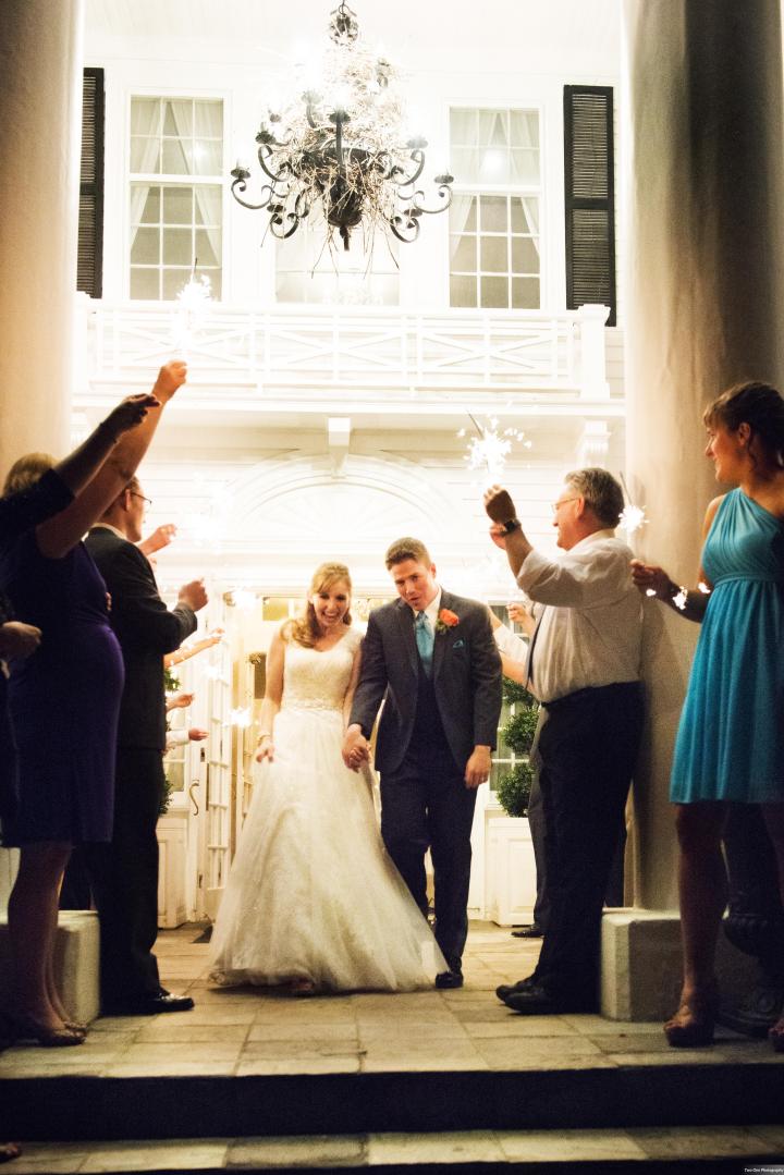 Summer-Mint-Wedding-Two-One-Photography0150