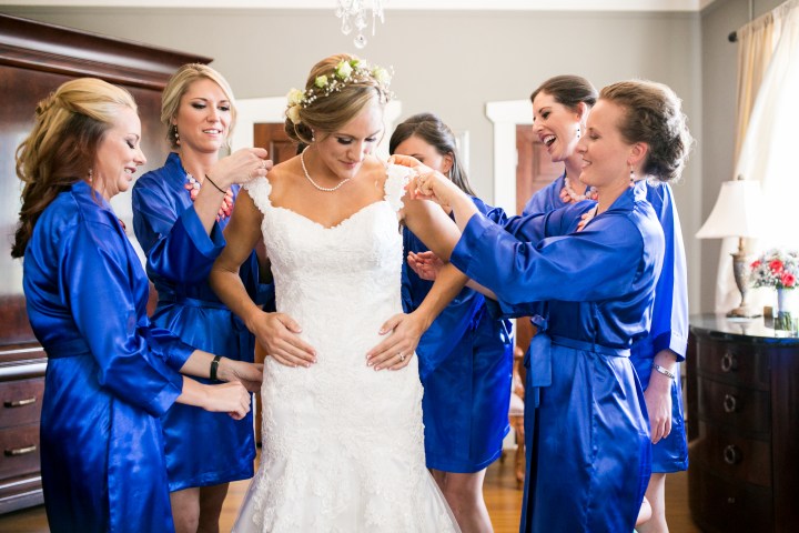 Classic-Denver-Wedding-Daylene-Wilson-Photographic0001