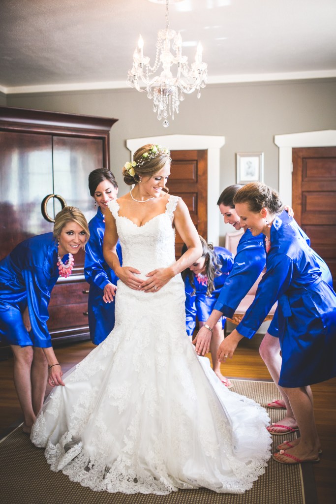 Classic-Denver-Wedding-Daylene-Wilson-Photographic0002