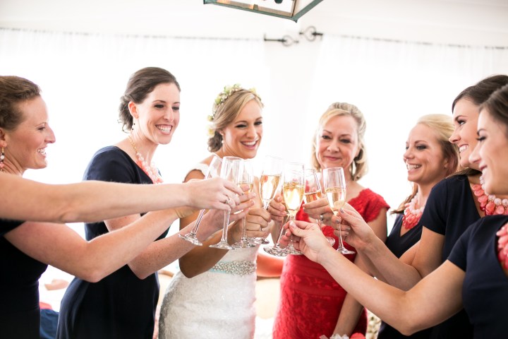 Classic-Denver-Wedding-Daylene-Wilson-Photographic0004