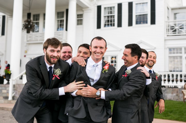 Classic-Denver-Wedding-Daylene-Wilson-Photographic0005