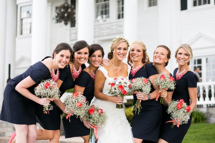 Classic-Denver-Wedding-Daylene-Wilson-Photographic0006