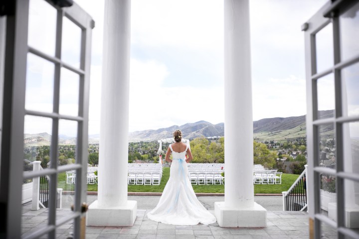 Classic-Denver-Wedding-Daylene-Wilson-Photographic0007
