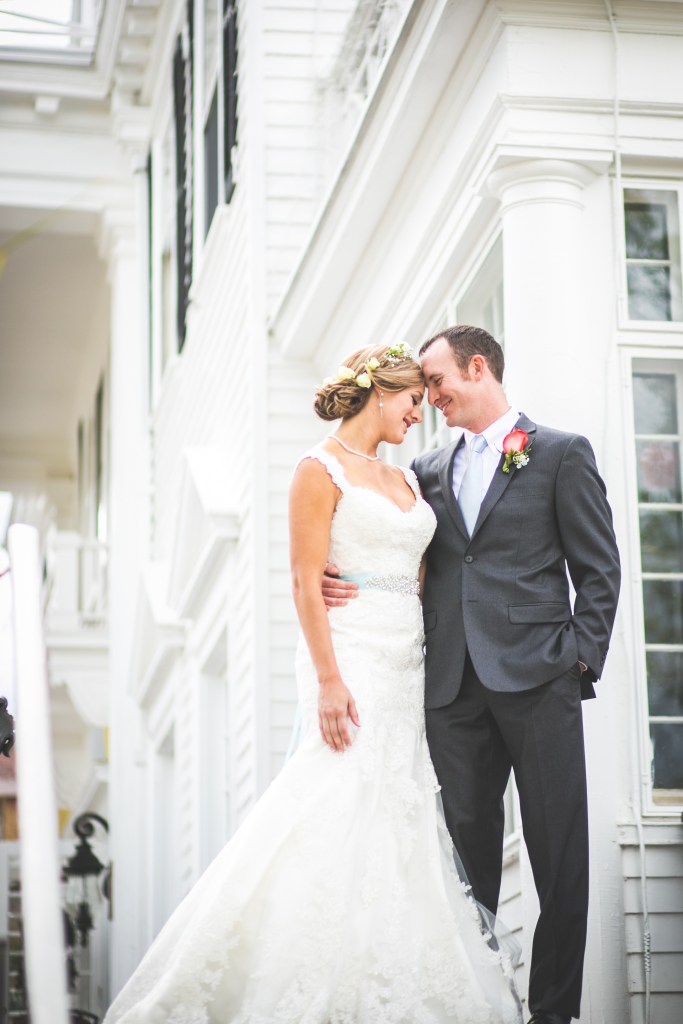 Classic-Denver-Wedding-Daylene-Wilson-Photographic0009