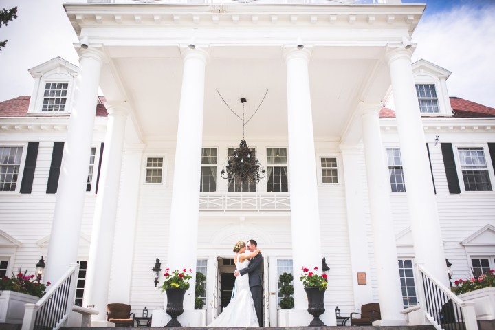 Classic-Denver-Wedding-Daylene-Wilson-Photographic0010