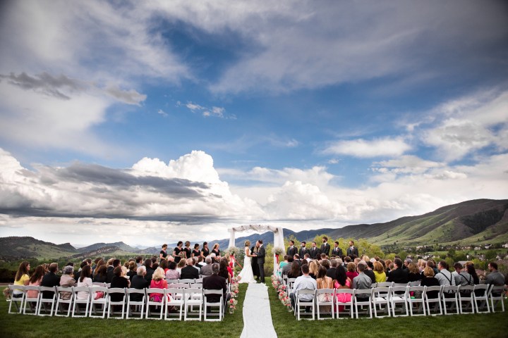 Classic-Denver-Wedding-Daylene-Wilson-Photographic0011