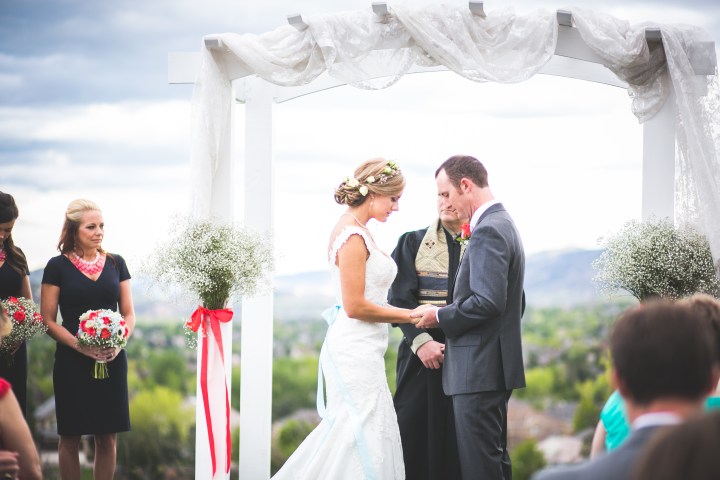 Classic-Denver-Wedding-Daylene-Wilson-Photographic0012