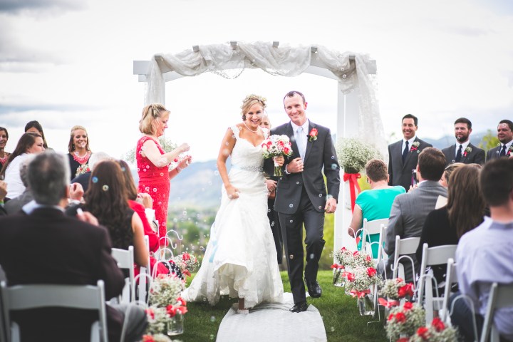 Classic-Denver-Wedding-Daylene-Wilson-Photographic0013