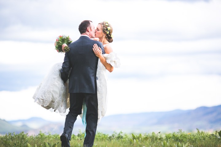 Classic-Denver-Wedding-Daylene-Wilson-Photographic0014