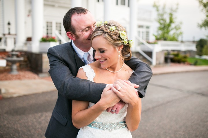 Classic-Denver-Wedding-Daylene-Wilson-Photographic0015