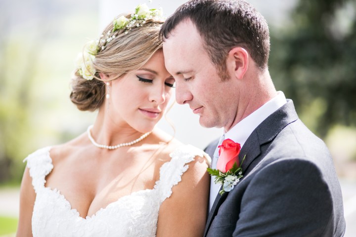 Classic-Denver-Wedding-Daylene-Wilson-Photographic0016