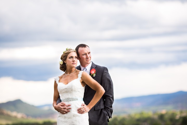 Classic-Denver-Wedding-Daylene-Wilson-Photographic0017