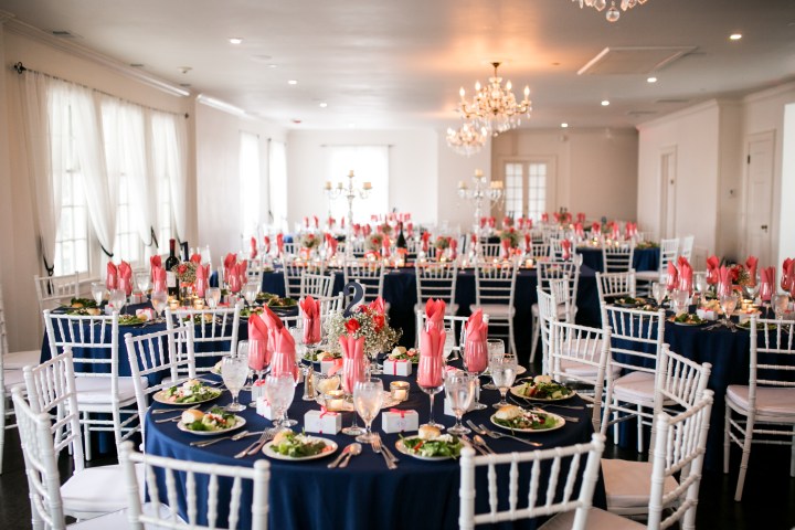 Classic-Denver-Wedding-Daylene-Wilson-Photographic0018