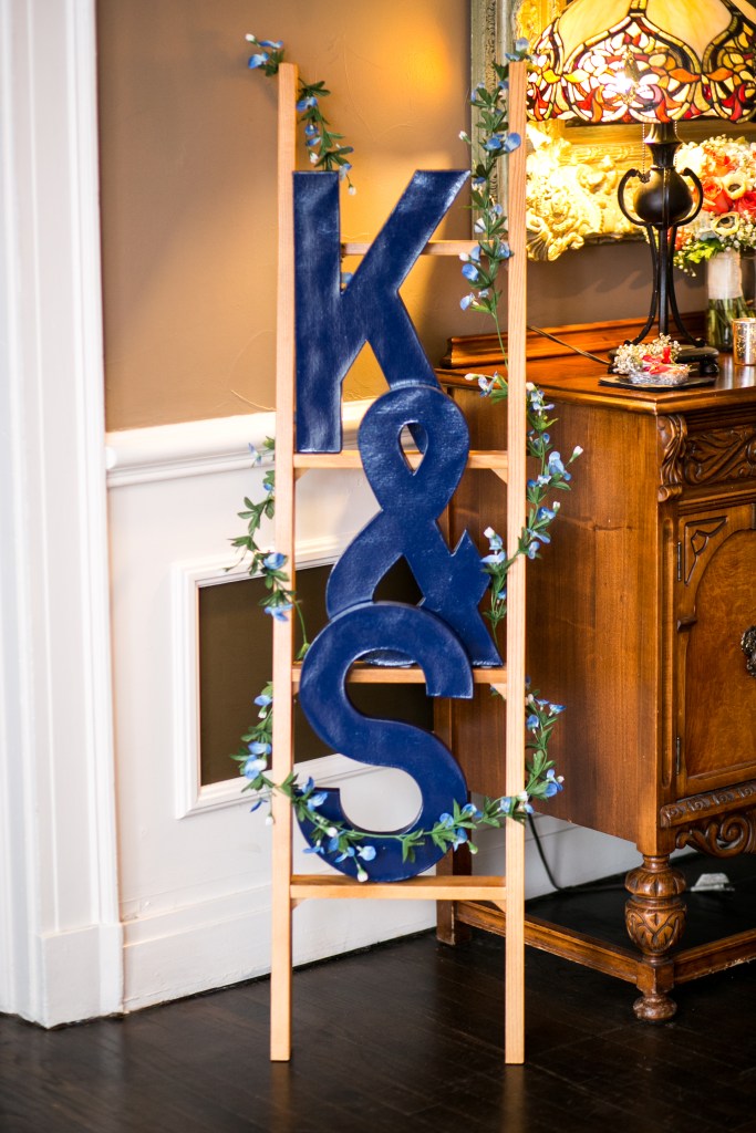 Classic-Denver-Wedding-Daylene-Wilson-Photographic0019