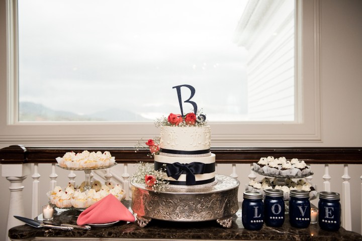 Classic-Denver-Wedding-Daylene-Wilson-Photographic0021